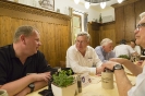 Abendveranstaltung