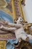 Kloster Metten