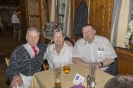 Abendveranstaltung