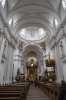 Dom St. Salvator zu Fulda