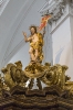 Dom St. Salvator zu Fulda
