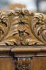 Dom St. Salvator zu Fulda