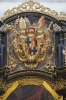 Dom St. Salvator zu Fulda