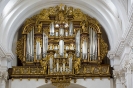 Dom St. Salvator zu Fulda