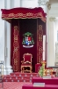 Dom St. Salvator zu Fulda