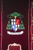 Dom St. Salvator zu Fulda