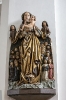 Dom St. Salvator zu Fulda