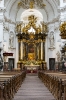 Dom St. Salvator zu Fulda