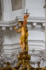 Dom St. Salvator zu Fulda