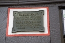 Fulda