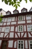 Fulda - Altstadt