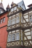 Fulda - Altstadt