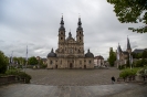 2019 - Fulda