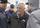2019 - Fulda