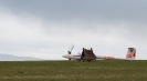Wasserkuppe