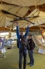 Wasserkuppe - Segelflugmuseum