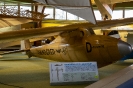Wasserkuppe - Segelflugmuseum