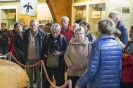 Wasserkuppe - Segelflugmuseum