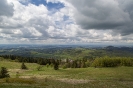 Wasserkuppe