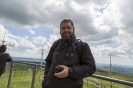 Wasserkuppe