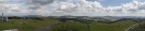 Wasserkuppe