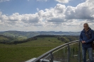 Wasserkuppe