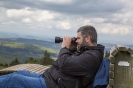 Wasserkuppe