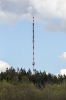 Wasserkuppe