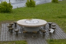 Point Alpha Gedenkstätte