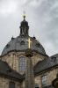 Dom St. Salvator zu Fulda