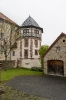Tann - Rotes Schloss