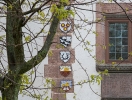 Tann - Rotes Schloss