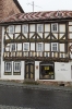 Tann - „Elf-Apostel-Haus“ 