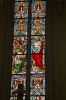 Tann - ev. Stadtkirche