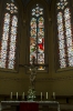 Tann - ev. Stadtkirche