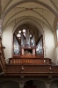 Tann - ev. Stadtkirche