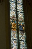 Tann - ev. Stadtkirche
