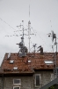 Tann - Ham Radio