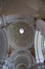 Dom St. Salvator zu Fulda