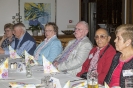Abendveranstaltung