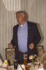 Abendveranstaltung