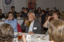 Abendveranstaltung