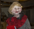 Abendveranstaltung