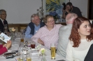 Abendveranstaltung