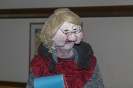 Abendveranstaltung