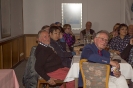 Abendveranstaltung