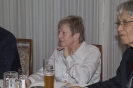Abendveranstaltung