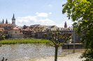Würzburg