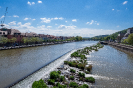 Würzburg