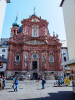 Würzburg